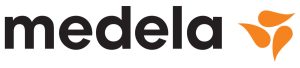 Medela Logo