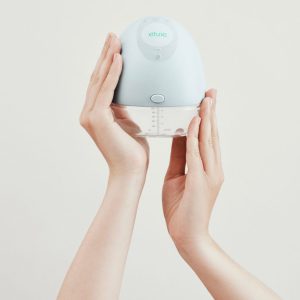 Elvie Hands Free Breast Pump Technology Dezeen Sq 1024x1024 1