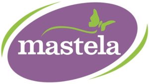 Logo Mastela