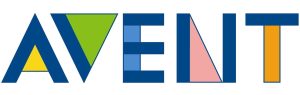 Avent Logo